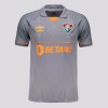 Camiseta de fútbol Portero Fluminense 2023-24 Primera Equipación - Hombre